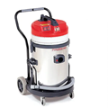 Máy hút bụi, hút nước TYPHOON 480P