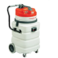 Máy hút bụi, hút nước TYPHOON 590