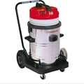 Máy hút bụi, hút nước TYPHOON 678