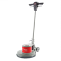 Máy chà sàn CYCLONE P450