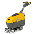 Máy chà sàn liên hợp chạy bình Ghibli FR 15 M 38 BC