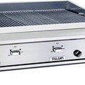 Bếp nướng than hồng ngoại VTEC36 