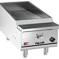 Bếp nướng than hồng ngoại VTEC14 