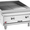 Bếp nướng than hồng ngoại VTEC25 