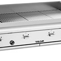 Bếp nướng than hồng ngoại VTEC48 