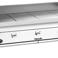 Bếp nướng than hồng ngoại VTEC60 
