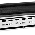 Bếp nướng than nhà hàng VACB60 