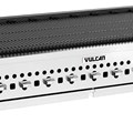 Bếp nướng than nhà hàng VACB72 