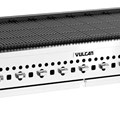 Bếp nướng than nhà hàng VCCB72 