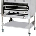 Lò nướng gas gốm sứ độc lập VST3B 