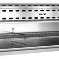 Máy làm tan chảy pho mát VICM60 