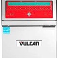 Bếp chiên ngập dầu thương mại VHG50 