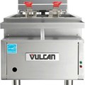 Máy chiên điện để bàn CEF40 
