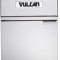 Máy chiên điện đứng ER50 