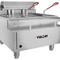 Máy chiên điện để bàn CEF75 