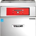 Máy chiên điện độc lập ER85 
