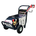 Máy xịt rửa công nghiệp Krapo 18M26-3.7T4