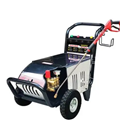 Máy phun áp lực cao áp Krapo 20M36-7.5T4