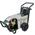 Máy rửa xe tự động ngắt Krapo KMS 150/3