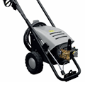 Máy phun rửa áp lực cao công nghiệp Fasa TURKAN 2015LP