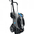 Máy phun rửa áp lực cao công nghiệp Fasa ERIE 1409XP