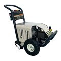 Máy phun áp lực công nghiệp Promac M26