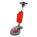 Máy đánh sàn CYCLONE S401