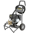 Máy phun rửa áp lực cao chạy xăng Karcher HD 6/15 G Classic