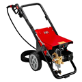 Máy phun rửa áp lực cao MONSOON 848 (điện 3 pha)
