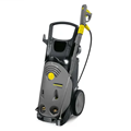 Máy phun xịt rửa áp lực cao Karcher HD 1025-4 S
