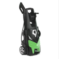 Máy phun xịt rửa xe cao áp IPC PW-C22P