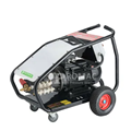  Máy phun xịt siêu cao áp PROMAC M78 