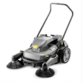  Máy quét rác Karcher KM 70/25 C BP 2SB 