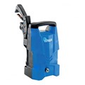Máy phun rửa áp lực cao FASA Pop 120