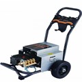 Máy rửa xe công nghiệp Krapo 80/2.2