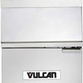 Bếp chiên nhúng Frymate VX15 