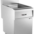 Bếp chiên nhúng Frymate VX21S 