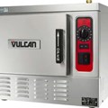 Tủ hấp đối lưu điện 3 ngăn để bàn C24EA3 PLUS 