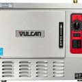 Nồi  hấp đối lưu điện để bàn 3 ngăn C24EA3-LWE 