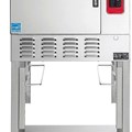 Tủ hấp đối lưu điện để bàn 5 khay C24EA5-LWE 