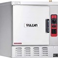 Tủ hấp thực phẩm điện 5 ngăn C24EA5 PS 