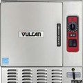 Tủ hấp điện đối lưu 5 ngăn C24EO5 