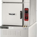 Tủ hấp thực phẩm 6 ngăn C24ET6-PS 