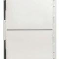Tủ giữ ấm thực phẩm 15 khay VBP15ES 