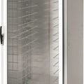 Tủ ủ và giữ ấm thực phẩm VHFA18 