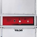 Lò nướng hai ngăn giữ nhiệt - 16 khay VRH88 