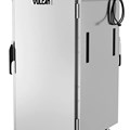 Tủ giữ ấm làm nóng thực phẩm VPT13 