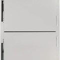 Tủ giữ ẩm thực phẩm 15 ngăn VPT15 