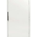 Tủ giữ ấm thực phẩm VBP13ES 