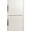 Tủ giữ ấm bảo quản thực phẩm VBP18ES 
